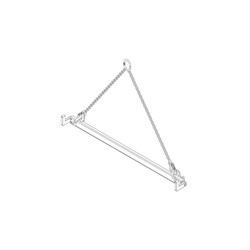 JBL VTX-V25-PB - Pull Back Accessory